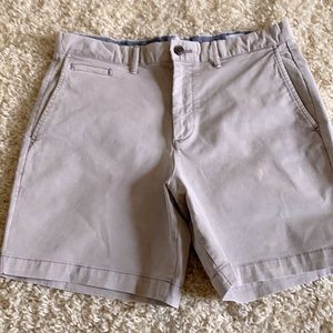 GAP shorts